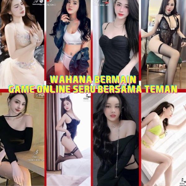 JERUKBET